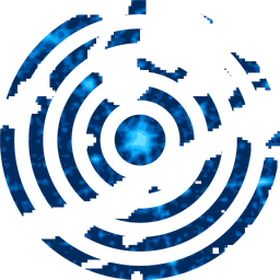 Density fingerprint of Gujrat