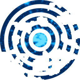 Density fingerprint of Faisalabad