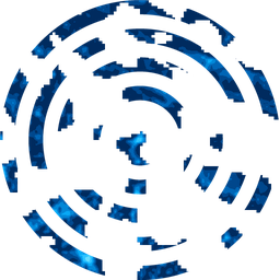 Density fingerprint of Bhimber