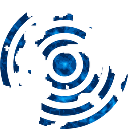 Density fingerprint of Battagram