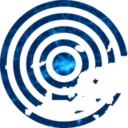 Density fingerprint of Bahawalpur