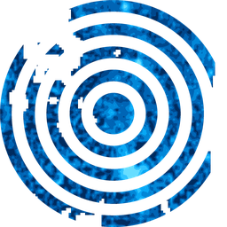 Density fingerprint of Shibganj