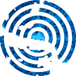 Density fingerprint of Rājshāhi