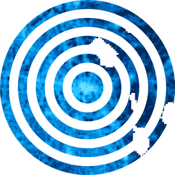 Density fingerprint of Comilla