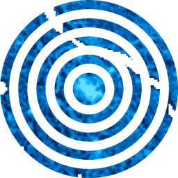 Density fingerprint of Rangpur