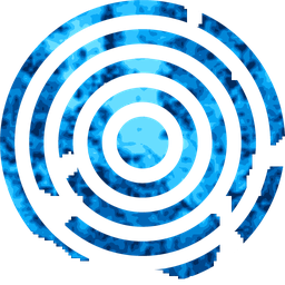Density fingerprint of Dhaka