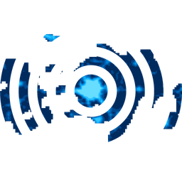 Density fingerprint of Rasht