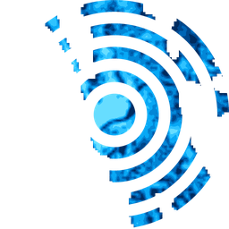Density fingerprint of Chattogram