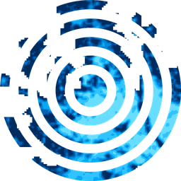 Density fingerprint of Rohini