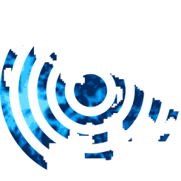 Density fingerprint of Percut