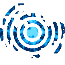Density fingerprint of Medan