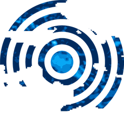 Density fingerprint of Samarkand