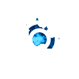 Density fingerprint of Orūmīyeh