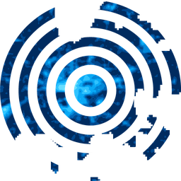 Density fingerprint of Yunlong