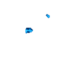 Density fingerprint of Hechi