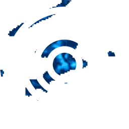 Density fingerprint of Wanzhou