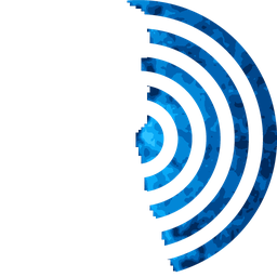Density fingerprint of Colombo