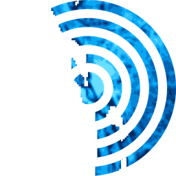 Density fingerprint of Kanayannur