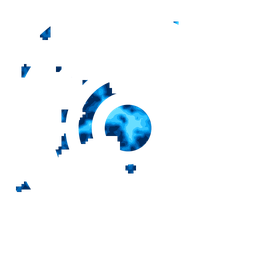 Density fingerprint of Warangal