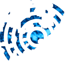 Density fingerprint of Visakhapatnam