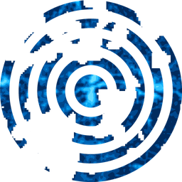 Density fingerprint of Vellore