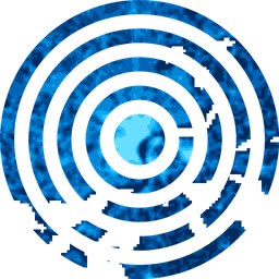 Density fingerprint of Varanasi
