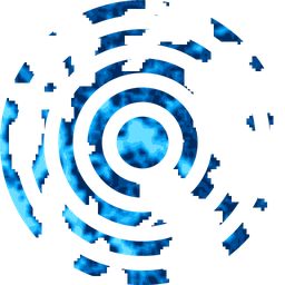 Density fingerprint of Ulhasnagar