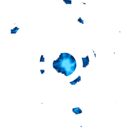 Density fingerprint of Ujjain