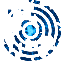 Density fingerprint of Udaipur