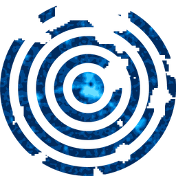 Density fingerprint of Tumkūr