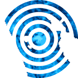 Density fingerprint of Thrissur