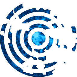 Density fingerprint of Tiruchirappalli