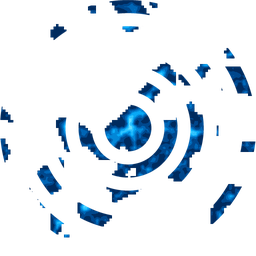 Density fingerprint of Teni