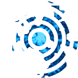 Density fingerprint of Surat