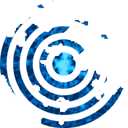 Density fingerprint of Srinagar