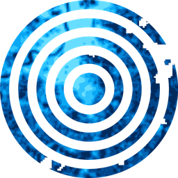 Density fingerprint of Rajpur Sonarpur