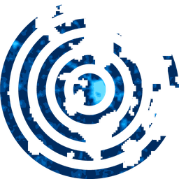 Density fingerprint of Sholapur