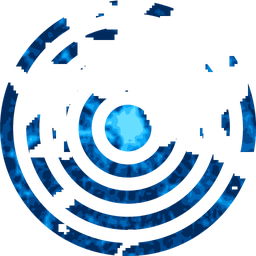 Density fingerprint of Siliguri