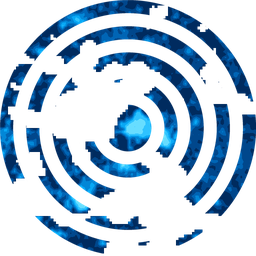 Density fingerprint of Sāngli