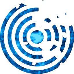 Density fingerprint of Salem