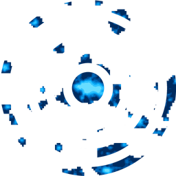 Density fingerprint of Rohtak