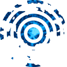 Density fingerprint of Ranchi