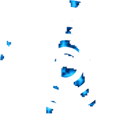 Density fingerprint of Rāmgundam