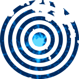 Density fingerprint of Rājkot