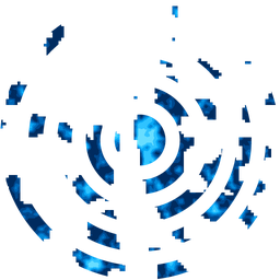 Density fingerprint of Rājahmundry