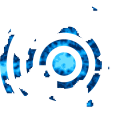 Density fingerprint of Raipur