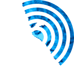 Density fingerprint of Kollam