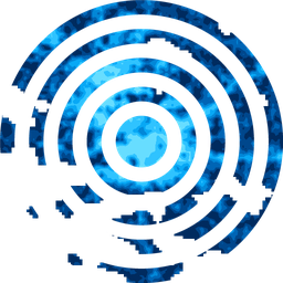 Density fingerprint of Pune