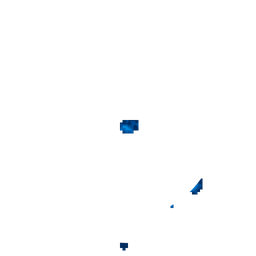 Density fingerprint of Punāsa