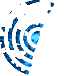 Density fingerprint of Puducherry